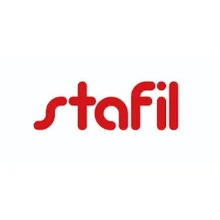 Stafil