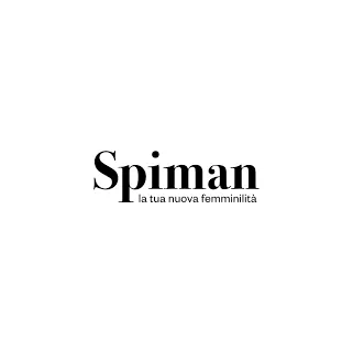Spiman