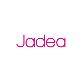 Jadea