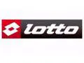 Lotto