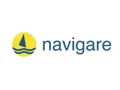 Navigare