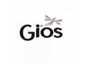 Gios