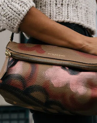 Accessori 