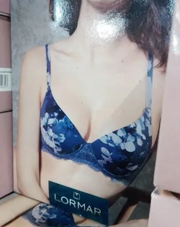 Donna