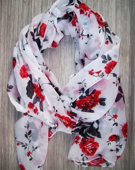 Foulard