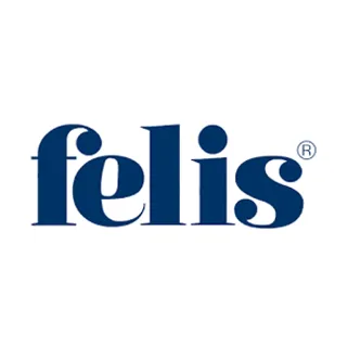 Felis