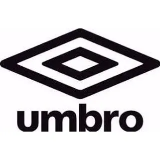 Umbro