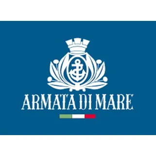 Armata di mare
