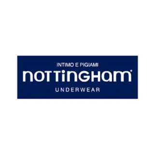 Nottingham