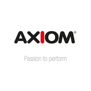 Axiom