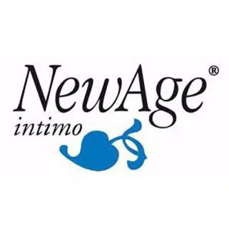 New age