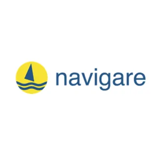 Navigare
