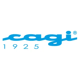 Cagi