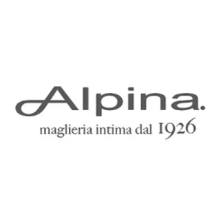Alpina