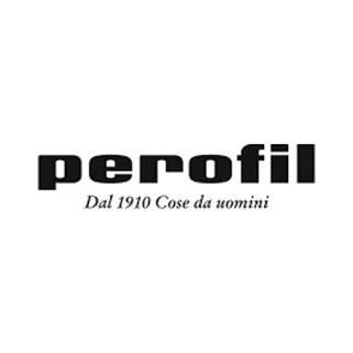 Perofil