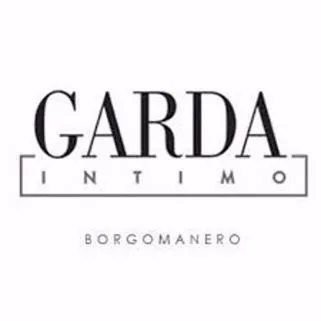 Garda