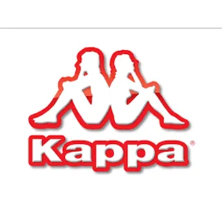Kappa