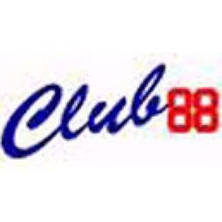 Club 88