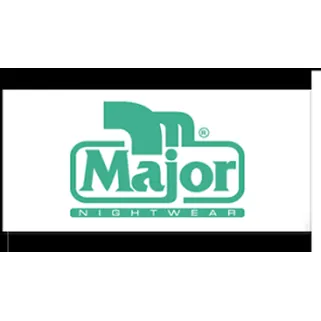 Major