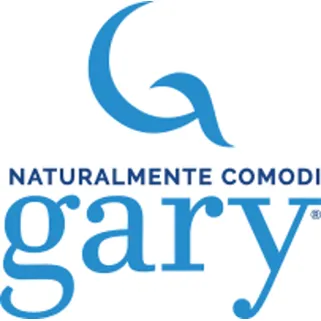 Gary
