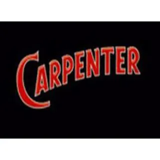 Carpenter