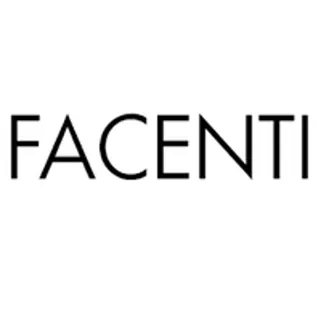 Calzificio Facenti