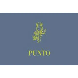 Calzificio punto