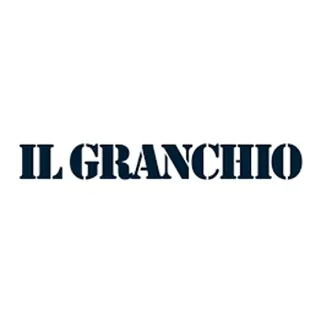 Il granchio
