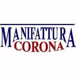 Corona