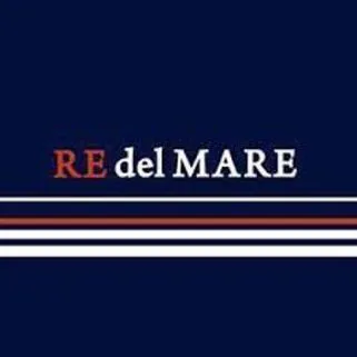 Re del mare