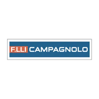 F.lli campagnolo