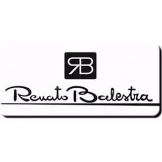Renato Balestra