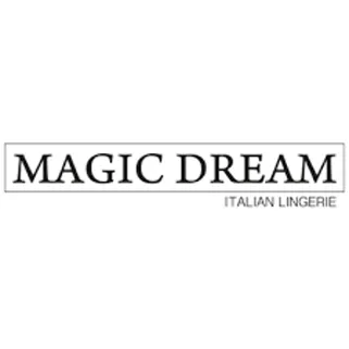 Magic dream