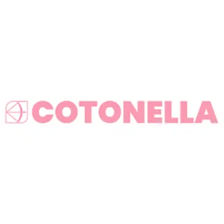 Cotonella