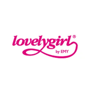 Lovely girl