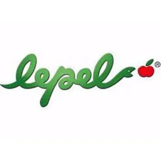 Lepel
