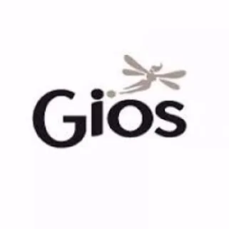 Gios