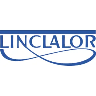 Linclalor