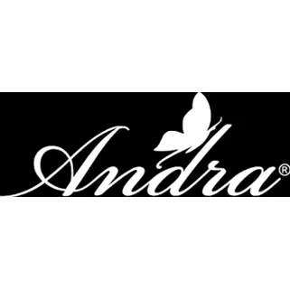 Andra