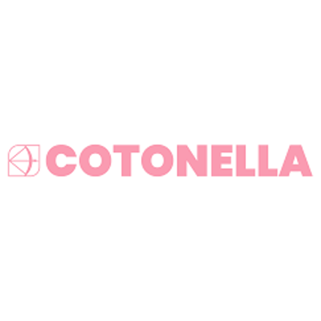 Cotonella 