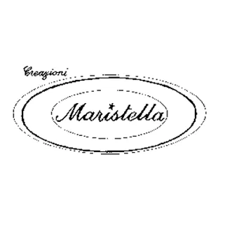 Maristella