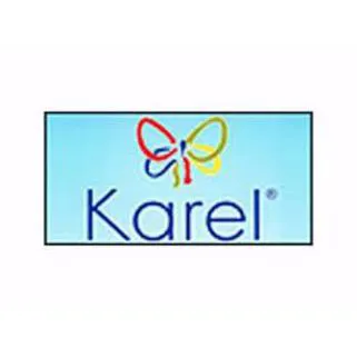 Karel