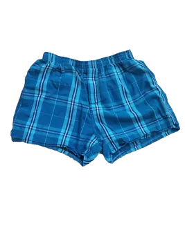 Intimo