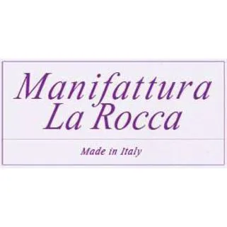 Manifattura la rocca