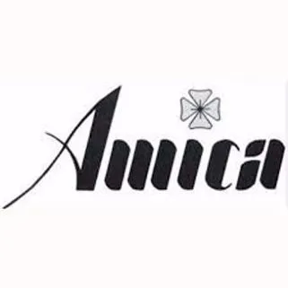 Amica