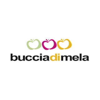 Buccia di mela