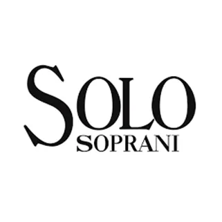 Solo soprani