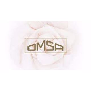 Omsa