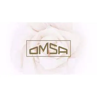 Omsa