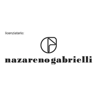 Nazareno Gabrielli